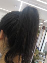 -小齐发型Star~salon