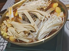 -云晓光头烧烤吧(盛夏店)