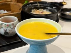-祥记·国宴豫菜·经典粤菜(郑东新区新长安店)