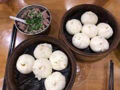 -达道武仔牛肉店(广达路店)