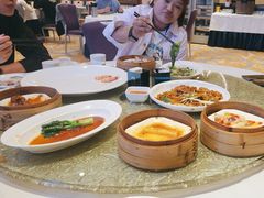 -粤珍轩.创始店.始于2001(含光门店)
