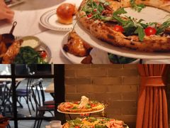 -IL TEATRO 精品意大利餐厅