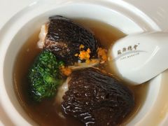 -苏浙总会(国金中心店)
