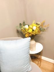 -妙睫屋日式美甲美睫