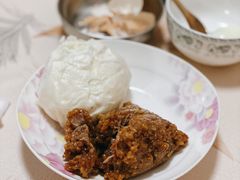 -璐坊粽王(复兴中路店)