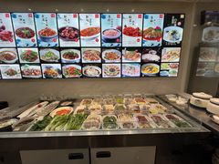 -西山人家·传统苏帮菜·家宴(木渎店)