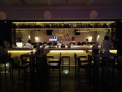 -CLUB VIVA(购物公园店)