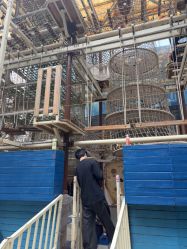 -PIPIKINGDOM皮皮王国欢乐号(欢乐海岸购物中心店)