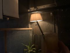 -BIJOU coffee&cocktail(龙岗万科广场店)