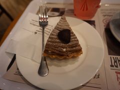 -COSTA COFFEE(德基广场店)