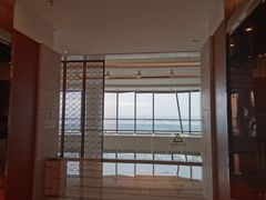 -镇江苏宁万豪酒店-苏筵中餐厅