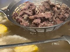-八合里潮汕鲜牛肉火锅(福州万象城店)