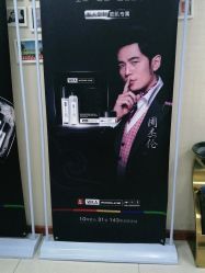 -痘博士北京·全国连锁祛痘机构