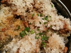 -峨嵋小镇·川菜(勒泰中心店)