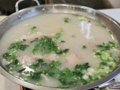 -丈母娘的饭局•新金陵菜(牛首山店)