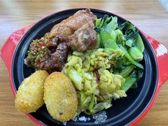 -山东大学(威海校区)