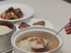 -湖锦酒楼·旗舰店(三阳总店)