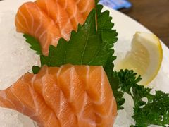 -东京屋(武定路店)