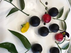 -食神鱼头佛跳墙(百子湾旗舰店)