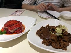 -圆苑(上海广场店)