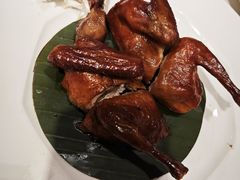 -东海海鲜酒家(中信广场店)