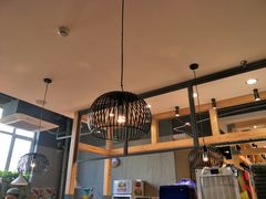 -比格比萨自助(国展店)