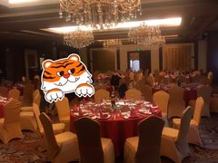 -深圳海景嘉途酒店(东翼楼)