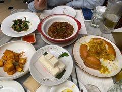 -大树餐厅(大悦城店)