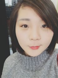 -日本普洛莱茜尔美睫美甲
