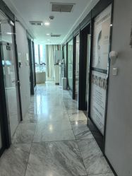 -洁铭新加坡医美