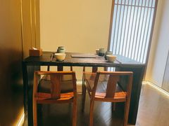 -面二