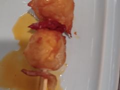 -Aqua Oasis 水天堂(常熟永旺店)