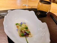 -泰安门Taian Table(镇宁路店)