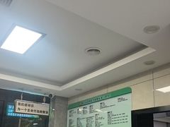 -半岛宠物医院24小时(白果林店)