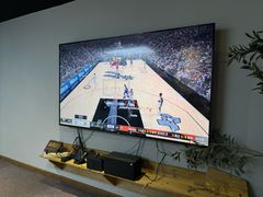 -达不溜意复合式咖啡店(市政广场店)