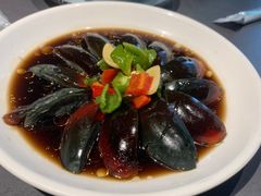 -富临轩私房菜(集庆门大街店)