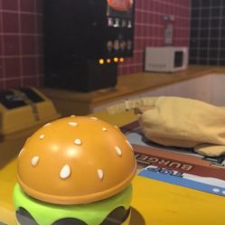 -疯狂冒险家-亲子密室-东坝店(金隅嘉品店)