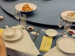 -福记大酒店(星湖街区店)