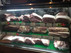 -烧肉一丁(北大阪東通りビル店)