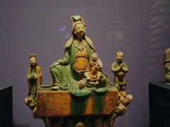 -陕西历史博物馆