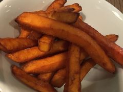 -探鱼·鲜青椒爽麻烤鱼(广州南沙万达广场店)