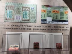 -王老吉凉茶博物馆