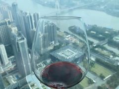 -广州四季酒店·意珍·意式自助餐