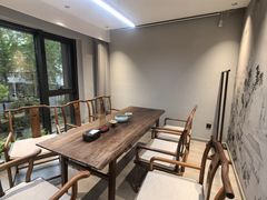 -松月茶楼