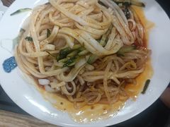 -袁老大肉夹馍(边家村分店)