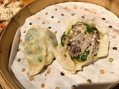 -三个渔夫·蒸汽海鲜(小白楼店)