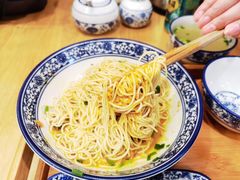 秃黄油-杨裕兴(十全街店)