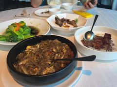 -上海小南国(国会店)