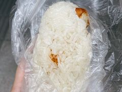 -帝煌烤卤(羊子街店)
