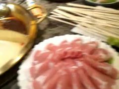 -坎爷秘制火锅(一格广场店)